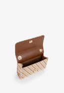Divina Summer borsa da donna