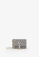 Divina Summer borsa da donna