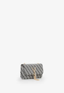 Divina Summer borsa da donna