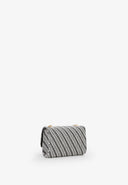 Divina Summer borsa da donna