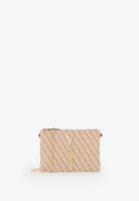 Divina Summer borsa da donna