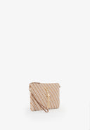 Divina Summer borsa da donna