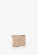 Divina Summer borsa da donna