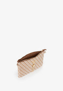 Divina Summer borsa da donna