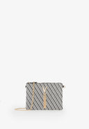 Divina Summer borsa da donna