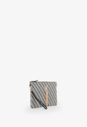 Divina Summer borsa da donna