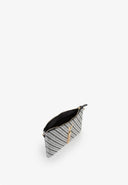 Divina Summer borsa da donna