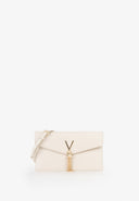 Luxe borsa da donna