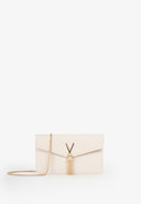 Luxe borsa da donna