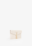 Luxe borsa da donna