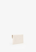 Luxe borsa da donna