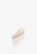 Luxe borsa da donna