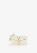 Luxe borsa da donna