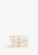 Luxe borsa da donna
