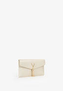 Luxe borsa da donna