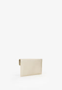 Luxe borsa da donna