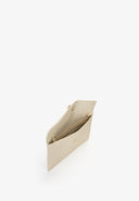 Luxe borsa da donna