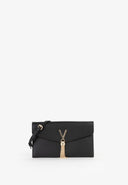Luxe borsa da donna