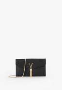 Luxe borsa da donna