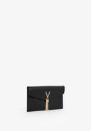 Luxe borsa da donna