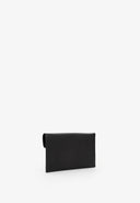 Luxe borsa da donna