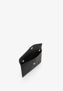 Luxe borsa da donna