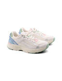 Curtis sneaker da donna