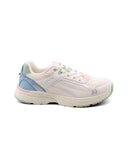 Curtis sneaker da donna