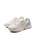 Curtis sneaker da donna
