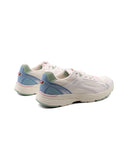 Curtis sneaker da donna