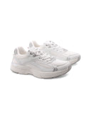 Curtis sneaker da donna
