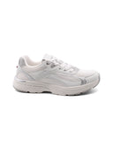Curtis sneaker da donna