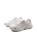 Curtis sneaker da donna