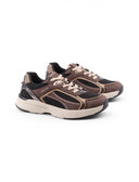 Curtis Nbx sneaker da donna
