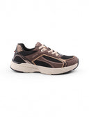 Curtis Nbx sneaker da donna