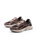 Curtis Nbx sneaker da donna