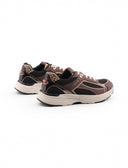 Curtis Nbx sneaker da donna
