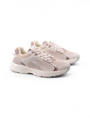 Curtis Nbx sneaker da donna