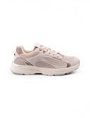Curtis Nbx sneaker da donna