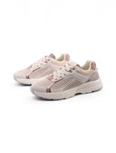 Curtis Nbx sneaker da donna