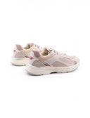 Curtis Nbx sneaker da donna
