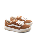 Hylane scarpa da sketeboard da donna