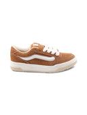 Hylane scarpa da sketeboard da donna