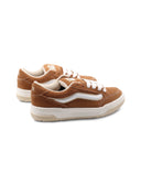 Hylane scarpa da sketeboard da donna