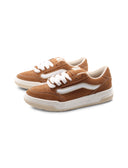 Hylane scarpa da sketeboard da donna
