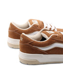 Hylane scarpa da sketeboard da donna