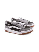 Hylane scarpa da sketeboard da uomo