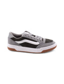 Hylane scarpa da sketeboard da uomo