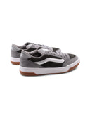 Hylane scarpa da sketeboard da uomo