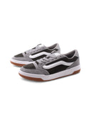 Hylane scarpa da sketeboard da uomo